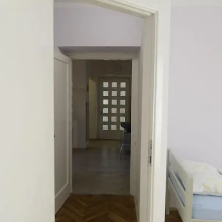 Domagoj