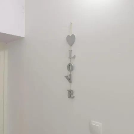 Domagoj Ζαντάρ
