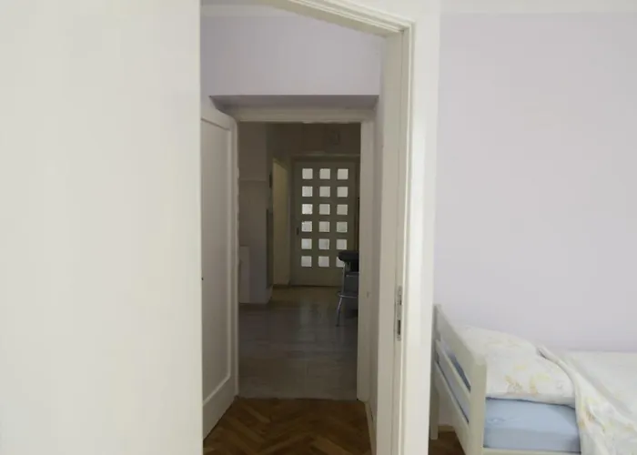 Domagoj