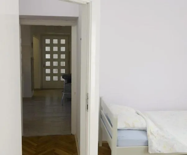 Domagoj *