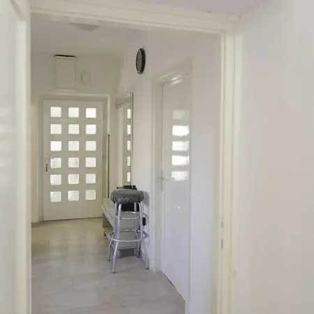 Domagoj Zadar