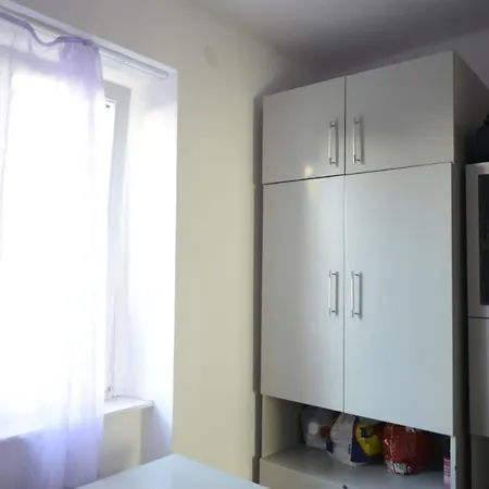 Apartamento Domagoj